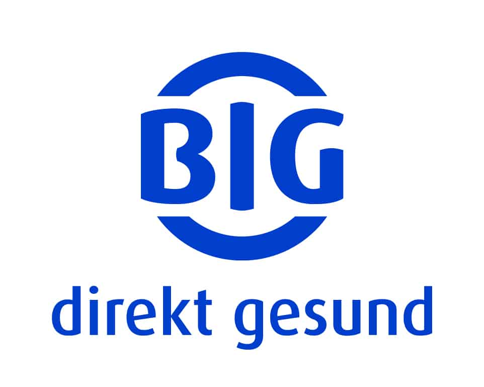 BIG-Button_Kompakt_4c_Blau