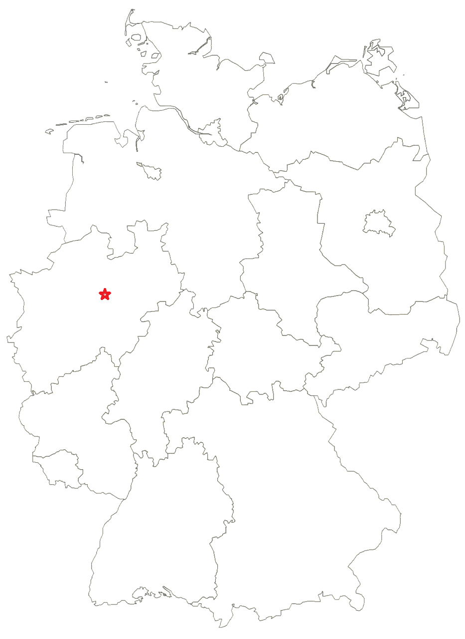 germany-g56123bd84_1280