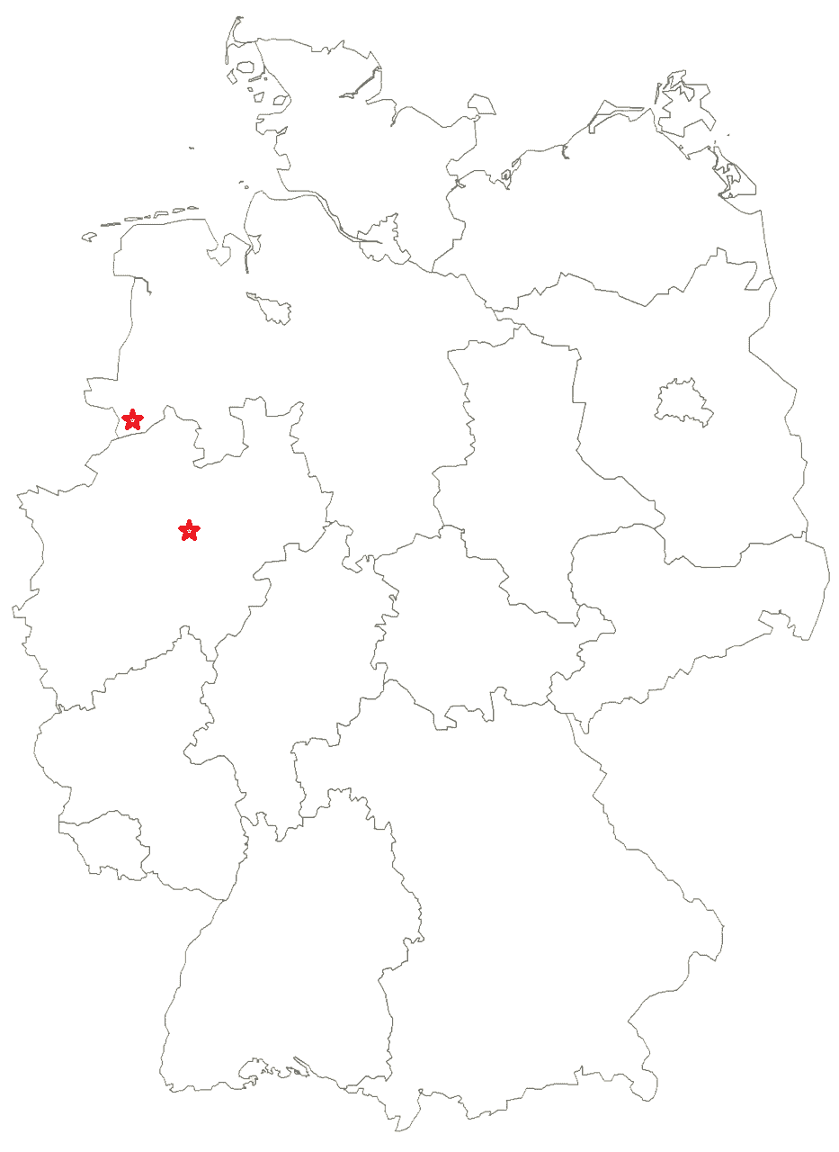 Nordhorn